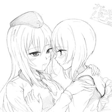 ゆりぱん