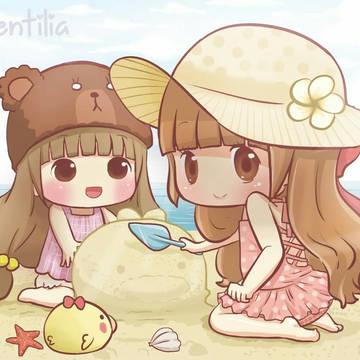 Holiday
