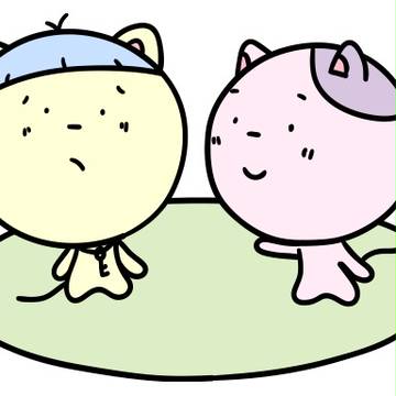 ねこ