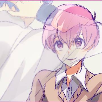 無題