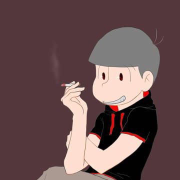 タバコ