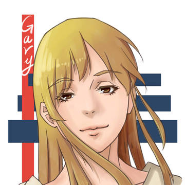 练习