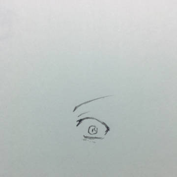 目