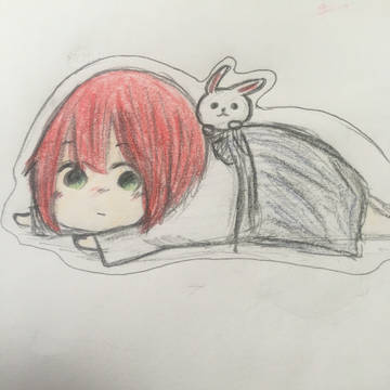 無題