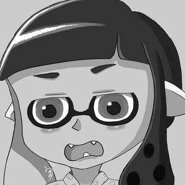 イカ