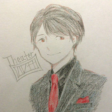 ７周年おめでとうございます
