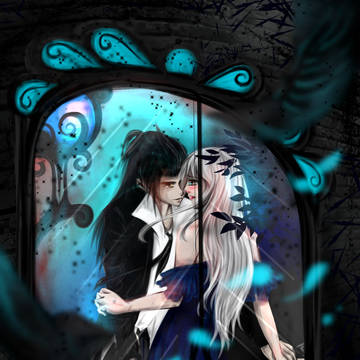 Chapter pic 2