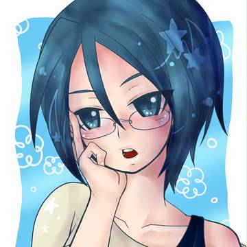 嗜ルミ