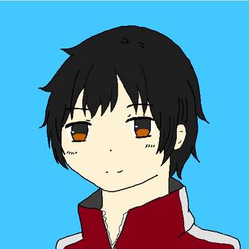 ジャージにほん