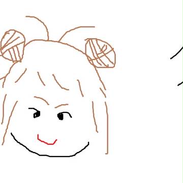 ダヨー