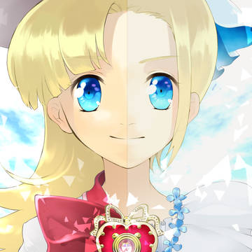 ナージャ