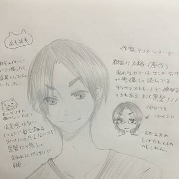 メモ