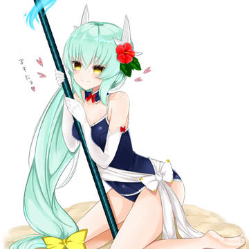 きよひー