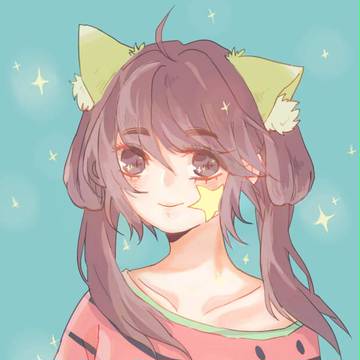 孙尚香
