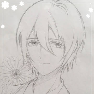 英智くん