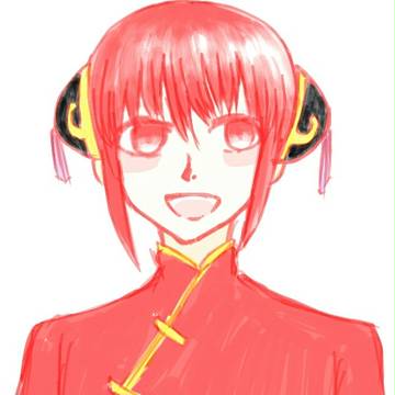 ぐらちゃん