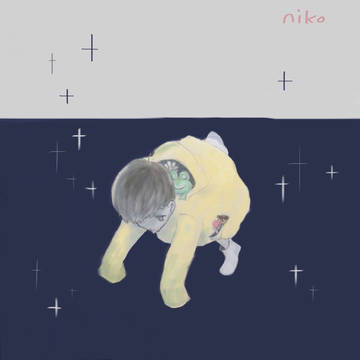雨の日じゅっし🐸