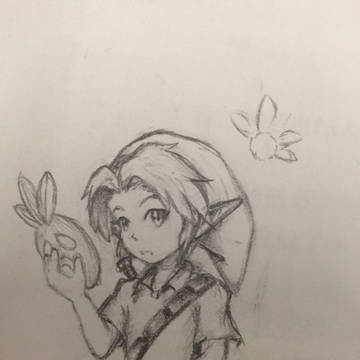 无题