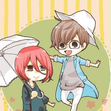 みかもも