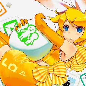 ３DS