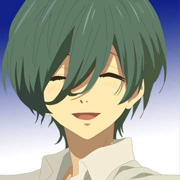 桐嶋 郁弥