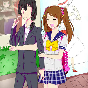 date