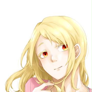 よその子