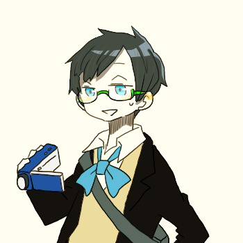 無題