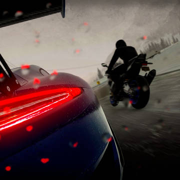 Race