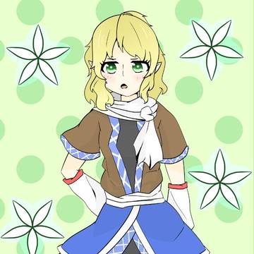 パルスイぱるぱる