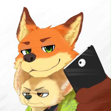 32+40