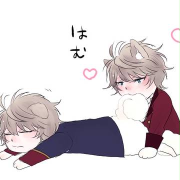 けもスレインまとめ2