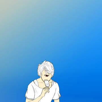 夏
