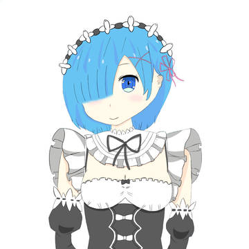 レムりん
