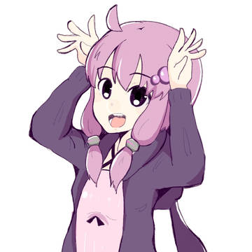 ゆっかりーん