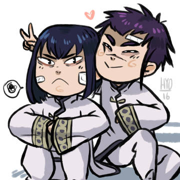 precious babies!!