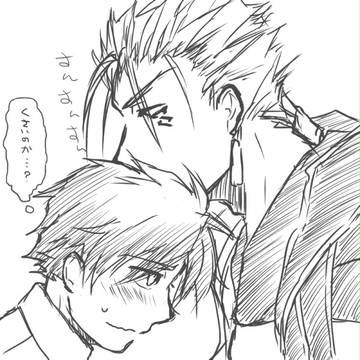 ついろぐとかいろいろ