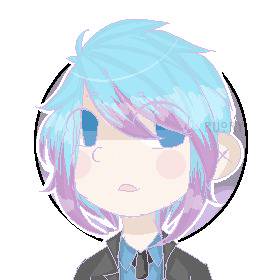 Pastel Emily