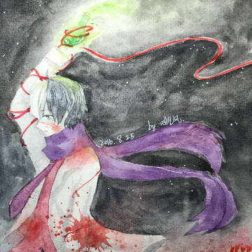 王者荣耀扁鹊