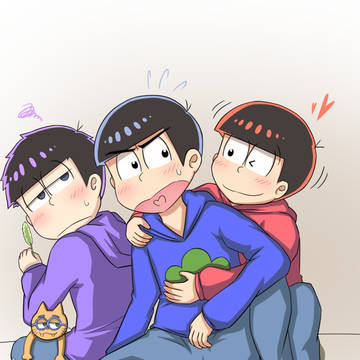 四二一