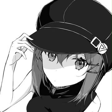 美少女