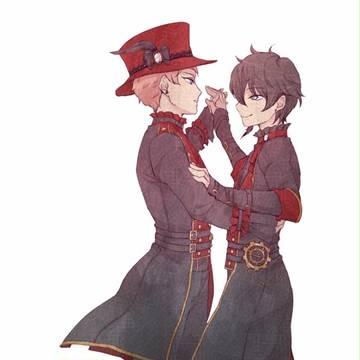 みか宗中心ログ