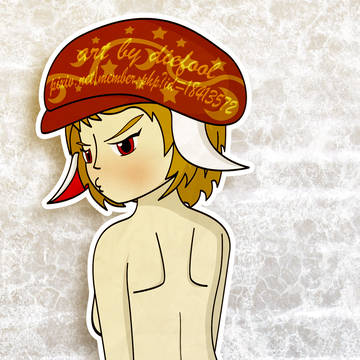 Ringo 1