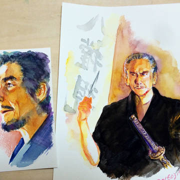 昌幸と昌相①