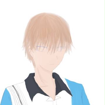 日吉 練習