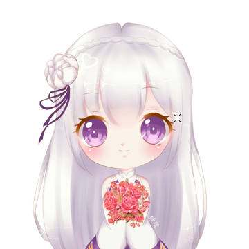FA Emilia❤