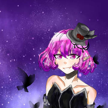 Lucid