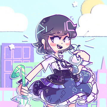 reol