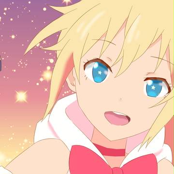 潜ったらユートピア！