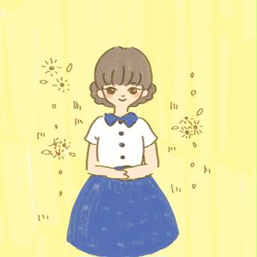 280828